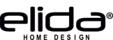 Elida mobilya